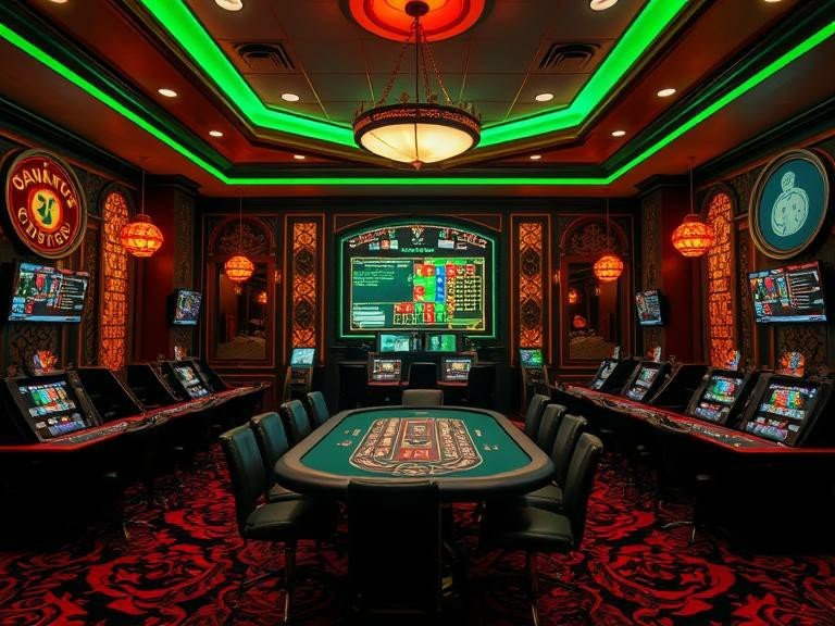 9897